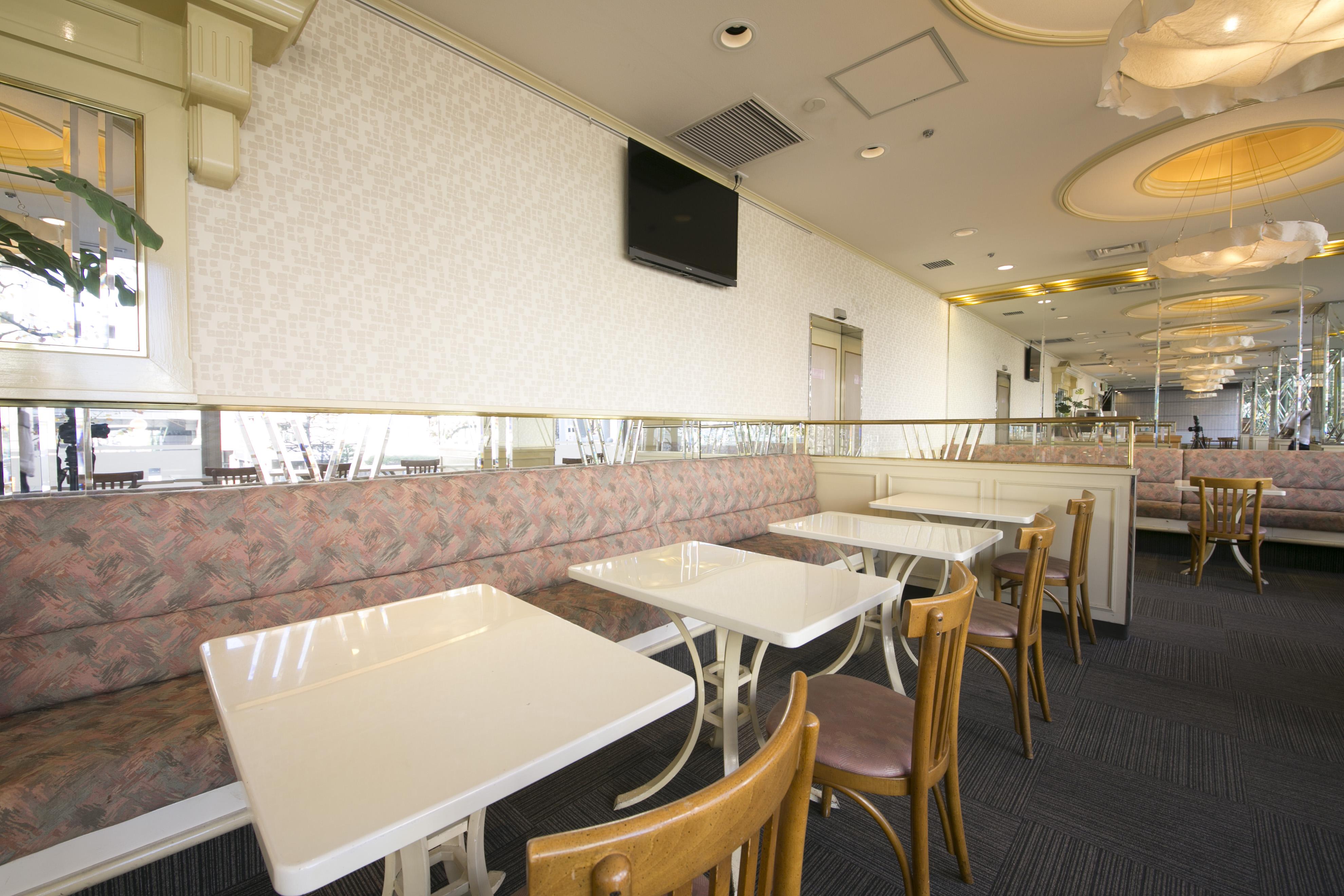 Okayama Washington Hotel Plaza Exterior photo
